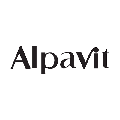 محصولات برند Alpavit