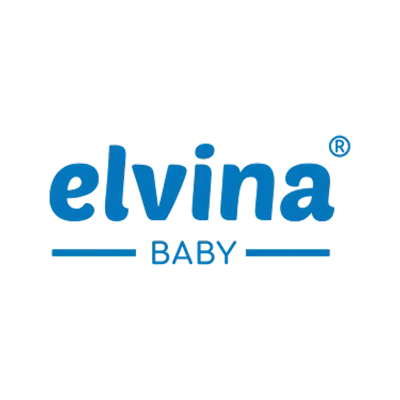 محصولات برند Elvina Baby
