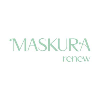 محصولات برند Maskura renew