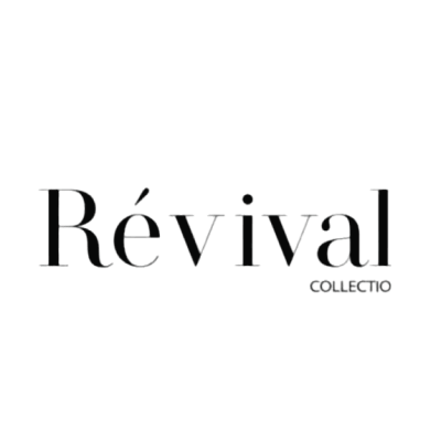 محصولات برند Revival