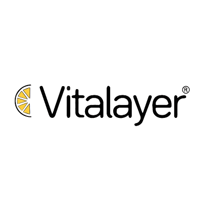 محصولات برند Vitalayer