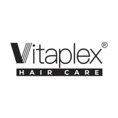 محصولات برند Vitaplex